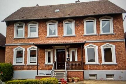 Wohnung Lengede - 4 Zimmer, 50 m&sup2;, 410&euro; | Angebot:25636319