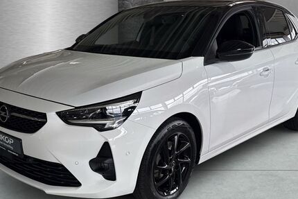 Opel Corsa 24.196 km 16.950 &euro; Goslar 38644