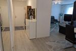 Hochparterre Braunschweig Timmerlah-Geitelde-Stiddien - 3 Zimmer, 83 m&sup2;, 1.100&euro; | Angebot:25924391