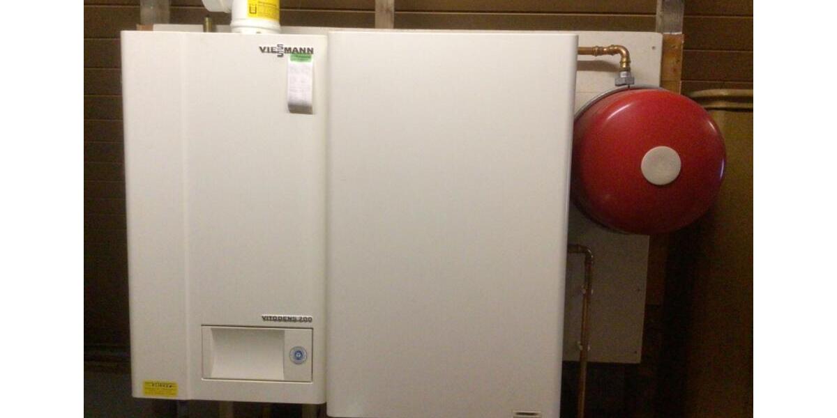 Einfamilienhaus Schöppenstedt - 7 Zimmer, 165.000&euro; | Angebot:23082518