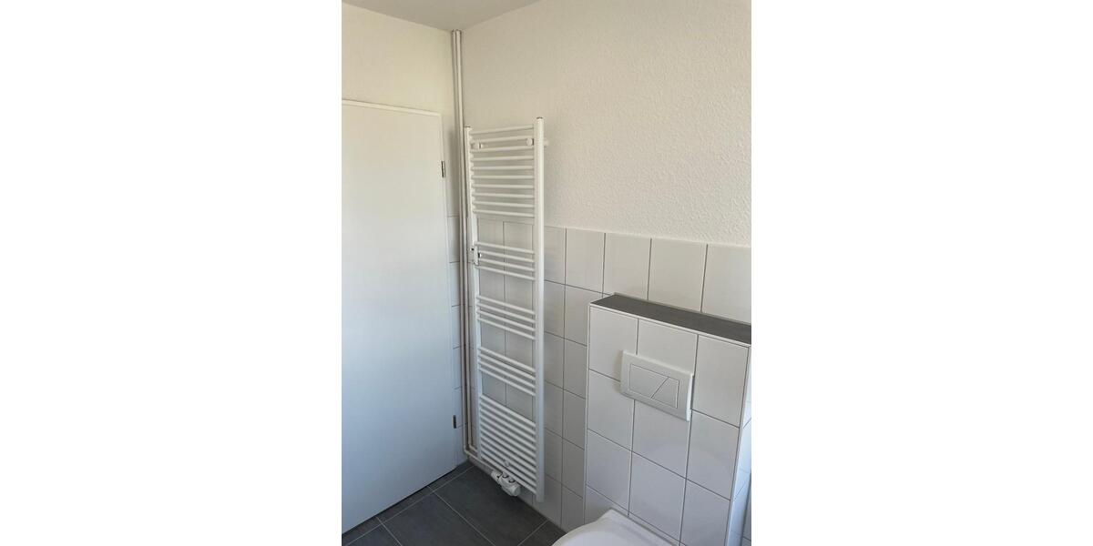 Etagenwohnung Braunschweig Östliches Ringgebiet - 2 Zimmer, 51 m&sup2;, 730&euro; | Angebot:26030379