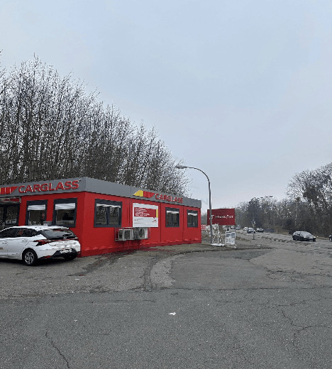 Einfamilienhaus Goslar Oker - 2.600.000&euro; | Angebot:25731299