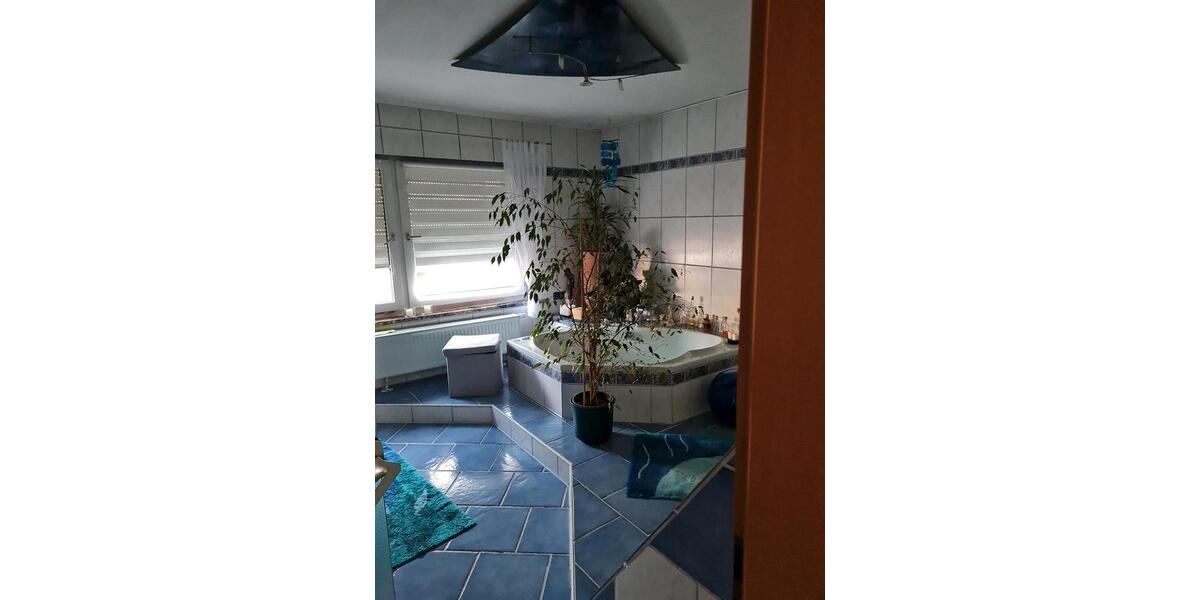 Mehrfamilienhaus, Wohnhaus Goslar - 11 Zimmer, 320 m&sup2;, 725.000&euro; | Angebot:25284870