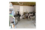 Etagenwohnung Braunschweig Broitzem - 3 Zimmer, 63 m&sup2;, 147.000&euro; | Angebot:27237267