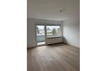 Dachgeschoßwohnung Wolfenbüttel Adersheim - 5 Zimmer, 110 m&sup2;, 980&euro; | Angebot:25046261