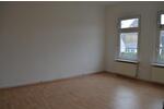 Etagenwohnung Schöningen - 4 Zimmer, 86 m&sup2;, 500&euro; | Angebot:23599879
