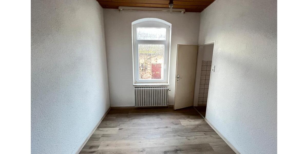 Erdgeschoßwohnung Peine - 3 Zimmer, 60 m&sup2;, 105.000&euro; | Angebot:25306755