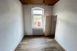 Erdgeschoßwohnung Peine - 3 Zimmer, 60 m&sup2;, 105.000&euro; | Angebot:25306755