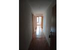 Dachgeschoßwohnung Schöppenstedt - 5 Zimmer, 69 m&sup2;, 380&euro; | Angebot:26561242