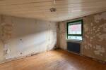 Reihenmittelhaus Braunschweig Nordstadt - 4 Zimmer, 90 m&sup2;, 235.000&euro; | Angebot:26127459