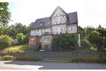 Etagenwohnung Langelsheim - 2 Zimmer, 70 m&sup2;, 490&euro; | Angebot:26463780