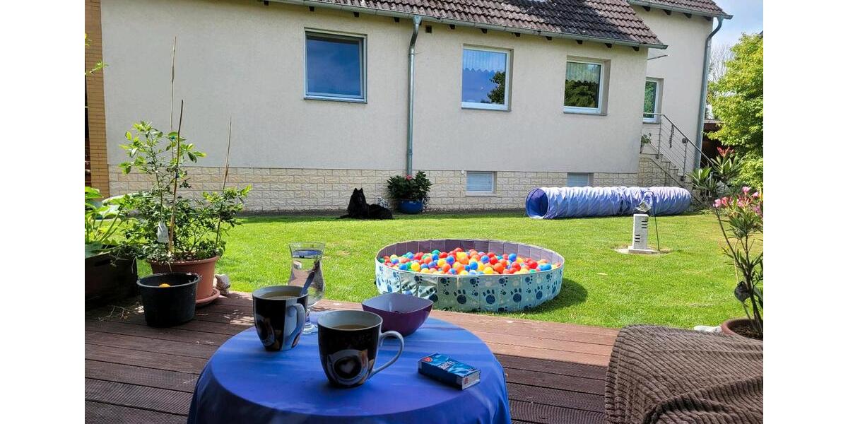 Einfamilienhaus Salzgitter Ortschaft Südost - 9 Zimmer, 196 m&sup2;, 320.000&euro; | Angebot:25637859