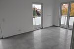 Dachgeschoßwohnung Peine Peine Kernstadt - 2 Zimmer, 61 m&sup2;, 860&euro; | Angebot:23717654