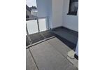 Dachgeschoßwohnung Peine Peine Kernstadt - 2 Zimmer, 61 m&sup2;, 860&euro; | Angebot:23717654