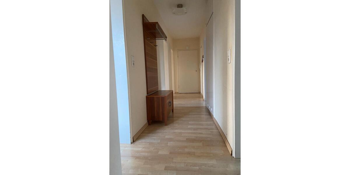 Etagenwohnung Salzgitter - 4 Zimmer, 74 m&sup2;, 125.000&euro; | Angebot:25613124