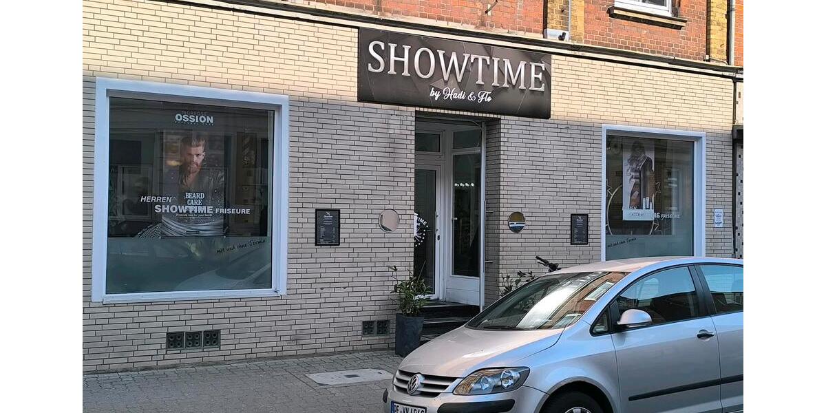 Gewerbeobjekt Peine Südstadt - 400&euro; | Angebot:25433820