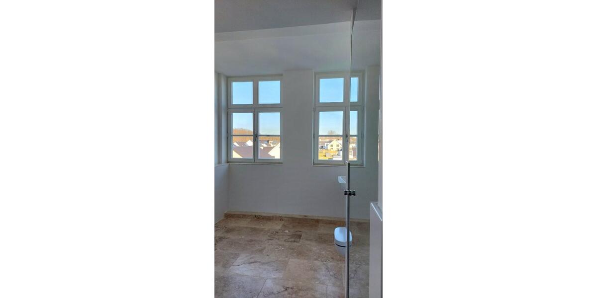 Loft - Studio - Atelier Goslar - 3 Zimmer, 88 m&sup2;, 1.103&euro; | Angebot:25851889