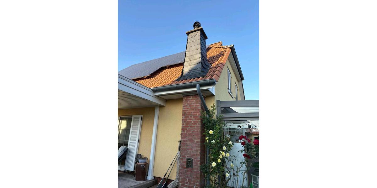 Einfamilienhaus Haverlah - 4 Zimmer, 118 m&sup2;, 419.000&euro; | Angebot:25875143