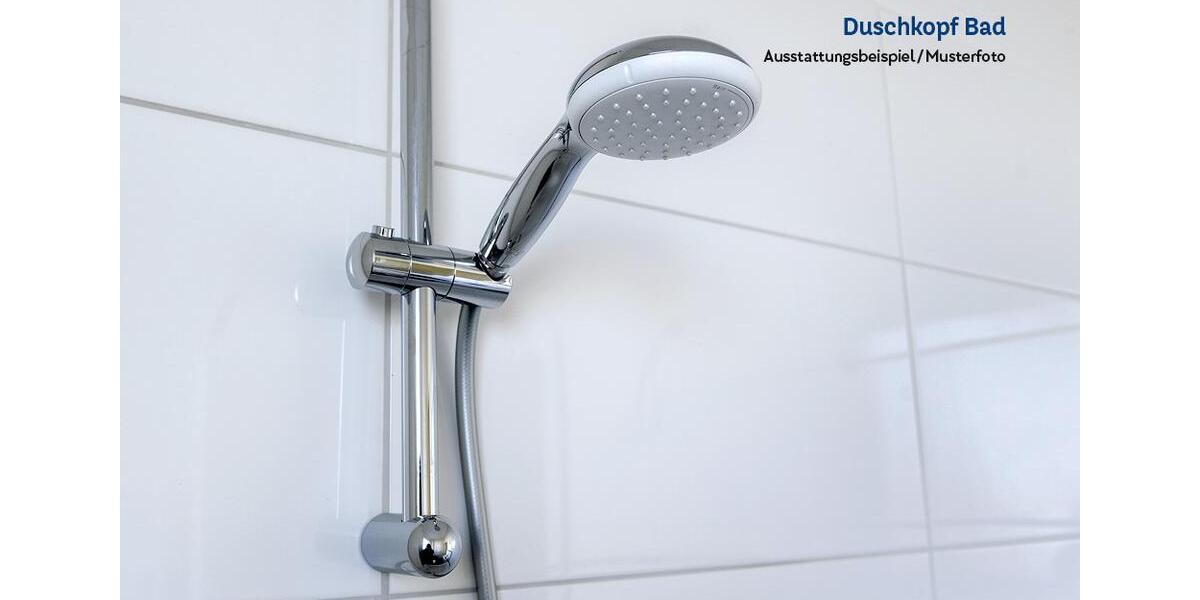 Etagenwohnung Braunschweig Timmerlah-Geitelde-Stiddien - 3 Zimmer, 70 m&sup2;, 569&euro; | Angebot:26007976