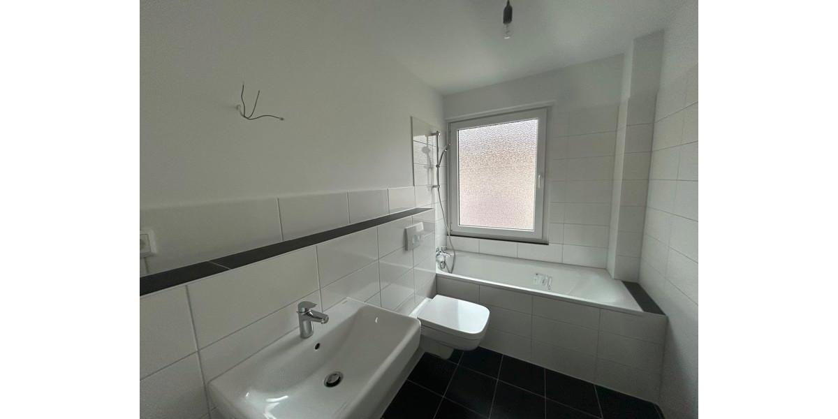 Etagenwohnung Braunschweig Südstadt- Rautheim- Mascherode - 3 Zimmer, 68 m&sup2;, 699&euro; | Angebot:24807569