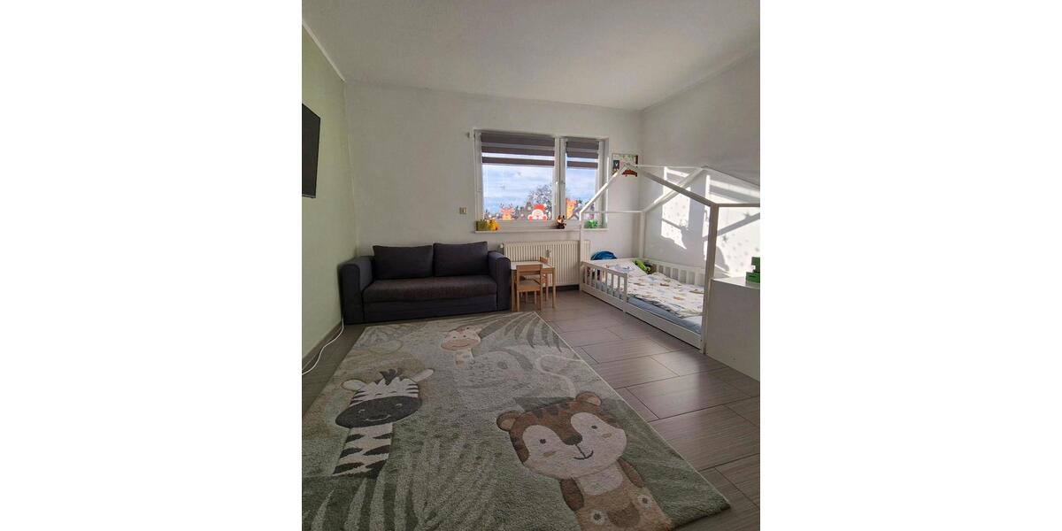 Etagenwohnung Salzgitter - 3 Zimmer, 68 m&sup2;, 700&euro; | Angebot:25999981