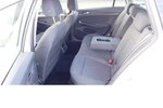 VW Golf Variant VIII 1.5 Life TSI Navi Klima Alu 31.700 km 19.990 &euro; Vordorf 38533