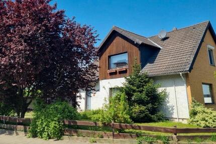 Wohnung Braunschweig Lehndorf-Watenbüttel - 3 Zimmer, 80 m&sup2;, 945&euro; | Angebot:25894199