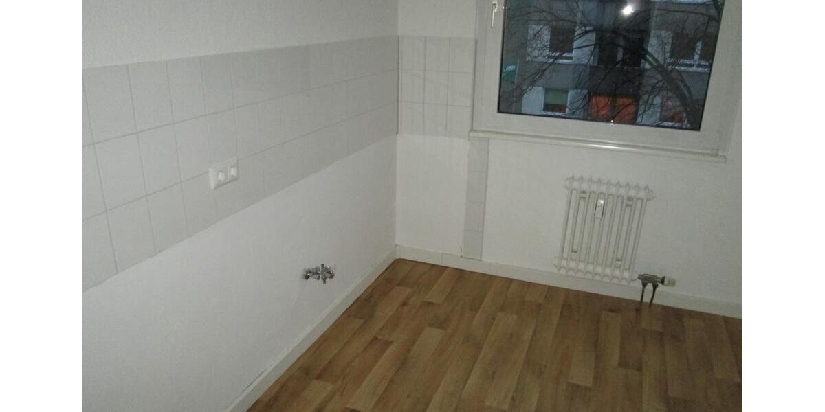 Etagenwohnung Salzgitter Ortschaft Nord - 3 Zimmer, 77 m&sup2;, 449&euro; | Angebot:24598930