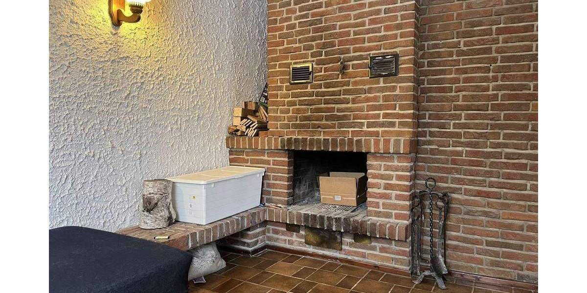 Bungalow Meine - 4 Zimmer, 113 m&sup2;, 289.000&euro; | Angebot:25746544