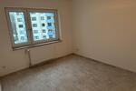 Etagenwohnung Braunschweig Timmerlah-Geitelde-Stiddien - 3 Zimmer, 84 m&sup2;, 1.100&euro; | Angebot:24694947