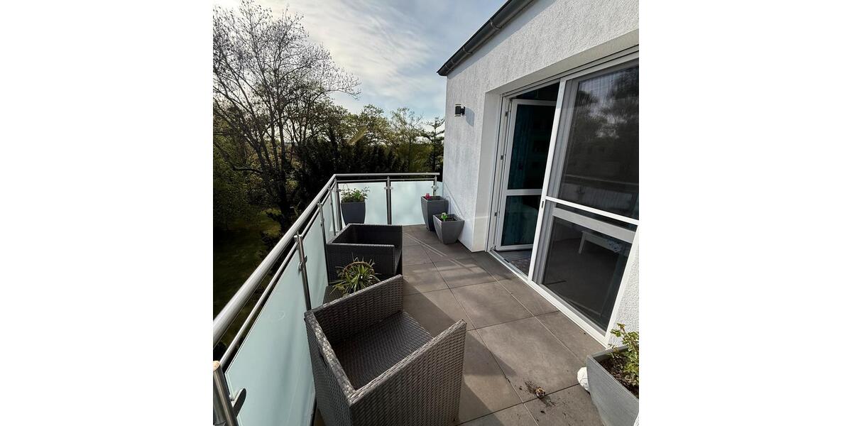Etagenwohnung Salzgitter - 3 Zimmer, 75 m&sup2;, 279.000&euro; | Angebot:27197563