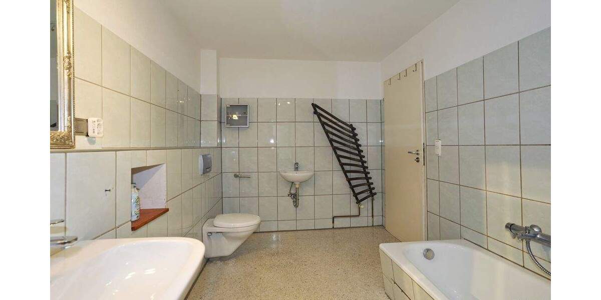 Einfamilienhaus Braunschweig Wabe-Schunter-Beberbach - 4 Zimmer, 106 m&sup2;, 449.000&euro; | Angebot:25664937