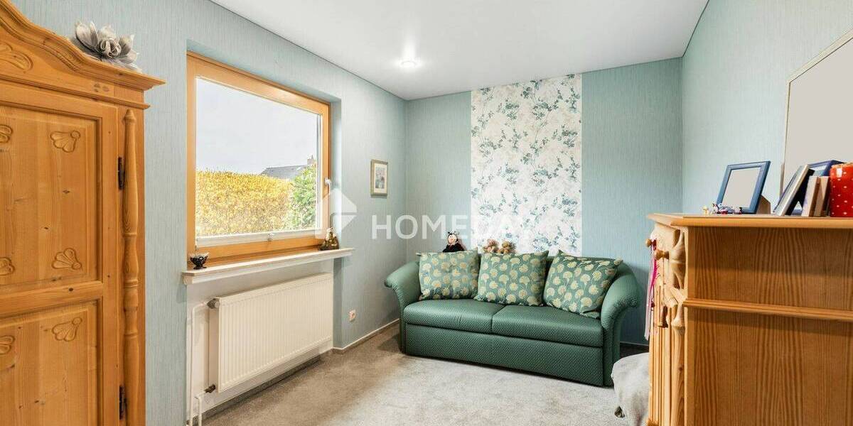 Bungalow Königslutter am Elm Königslutter - 5 Zimmer, 120 m&sup2;, 153.518&euro; | Angebot:26093119