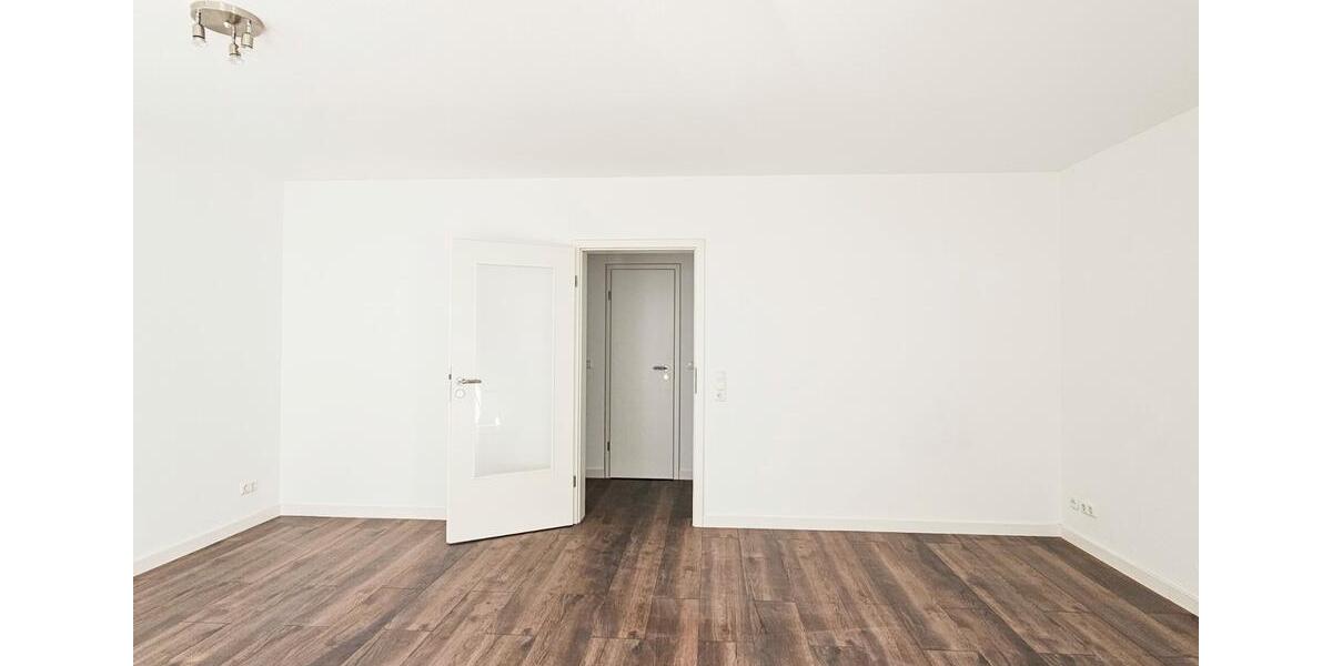 Etagenwohnung Salzgitter Ortschaft Ost - 3 Zimmer, 79 m&sup2;, 199.000&euro; | Angebot:26567294