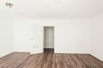 Etagenwohnung Salzgitter Ortschaft Ost - 3 Zimmer, 79 m&sup2;, 199.000&euro; | Angebot:26567294