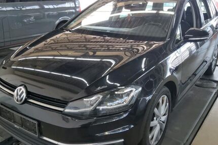 VW Golf 208.764 km 11.990 &euro; Braunschweig 38122