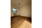 Etagenwohnung Wolfenbüttel Adersheim - 2 Zimmer, 41 m&sup2;, 64.900&euro; | Angebot:26238911