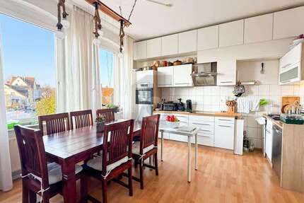 Haus Peine - 21 Zimmer, 426 m&sup2;, 489.000&euro; | Angebot:26050120