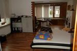Einfamilienhaus Braunschweig Lehndorf-Watenbüttel - 6 Zimmer, 160 m&sup2;, 1.550&euro; | Angebot:26678416