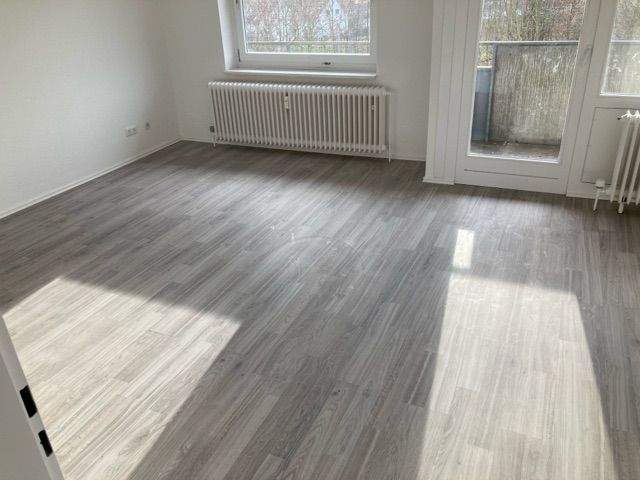Etagenwohnung Salzgitter Lebenstedt - 3 Zimmer, 73 m&sup2;, 426&euro; | Angebot:26156215