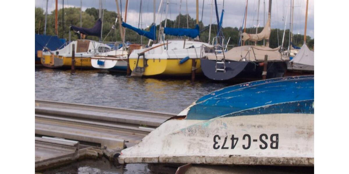 Etagenwohnung Salzgitter - 3 Zimmer, 60 m&sup2;, 450&euro; | Angebot:26034363