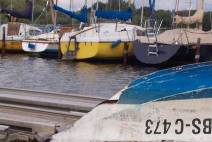 Wohnung Salzgitter - 3 Zimmer, 60 m&sup2;, 450&euro; | Angebot:26034363