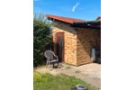 Reihenhaus Salzgitter - 4 Zimmer, 80 m&sup2;, 180.000&euro; | Angebot:27120574