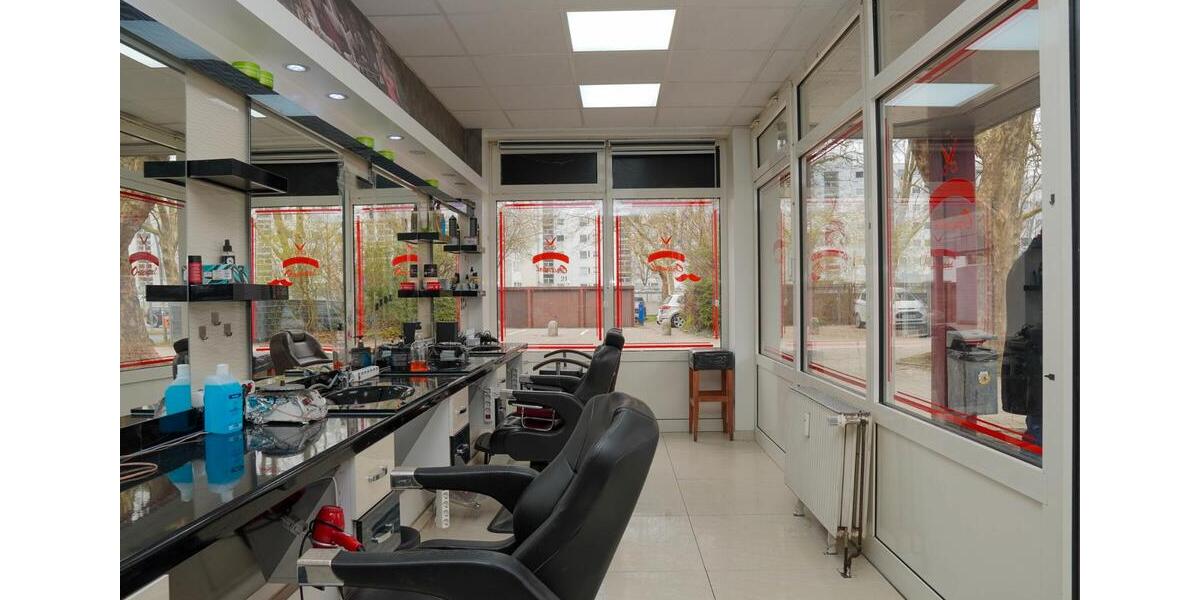 Gewerbeobjekt Salzgitter Ortschaft Nord - 1.000&euro; | Angebot:26043203