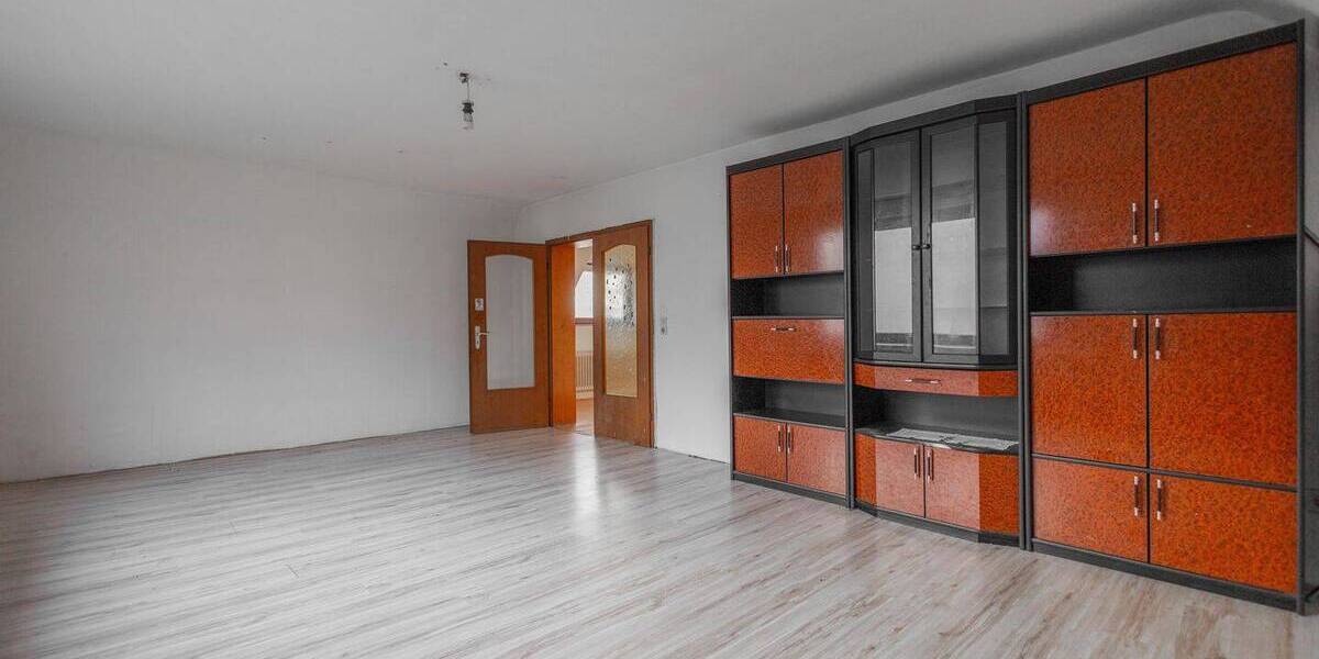 Mehrfamilienhaus, Wohnhaus Goslar Vienenburg - 1 Zimmer, 196 m&sup2;, 212.000&euro; | Angebot:26706886