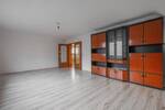 Mehrfamilienhaus, Wohnhaus Goslar Vienenburg - 1 Zimmer, 196 m&sup2;, 212.000&euro; | Angebot:26706886