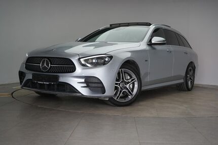 Mercedes-Benz E 300 125.000 km 28.490 &euro; Braunschweig 38110