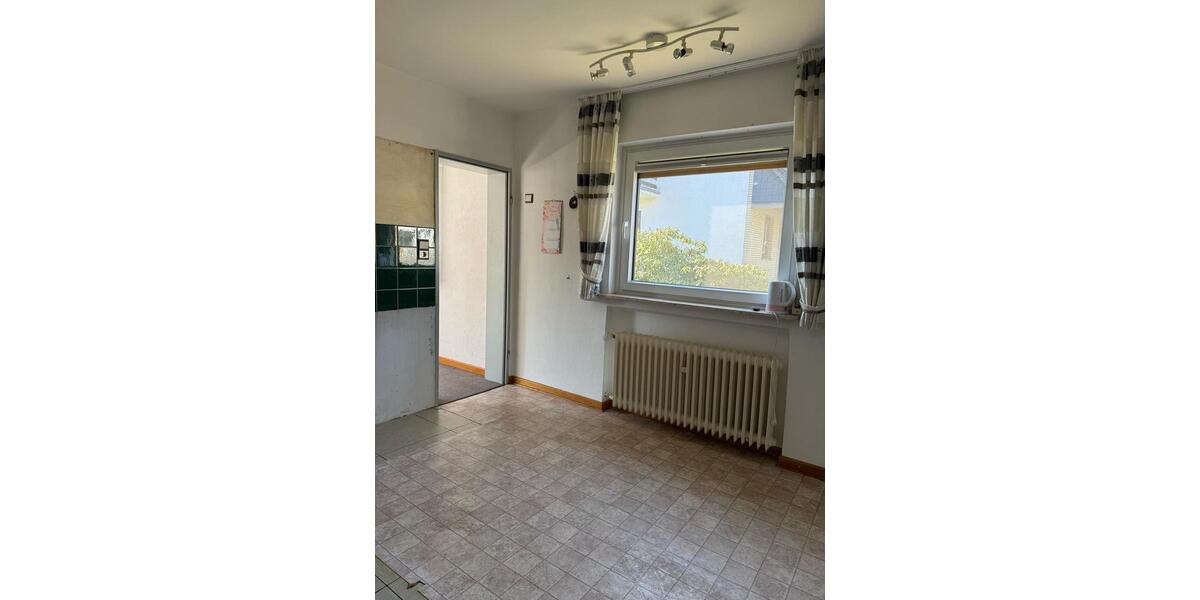 Einfamilienhaus Calberlah - 310.000&euro; | Angebot:25550111
