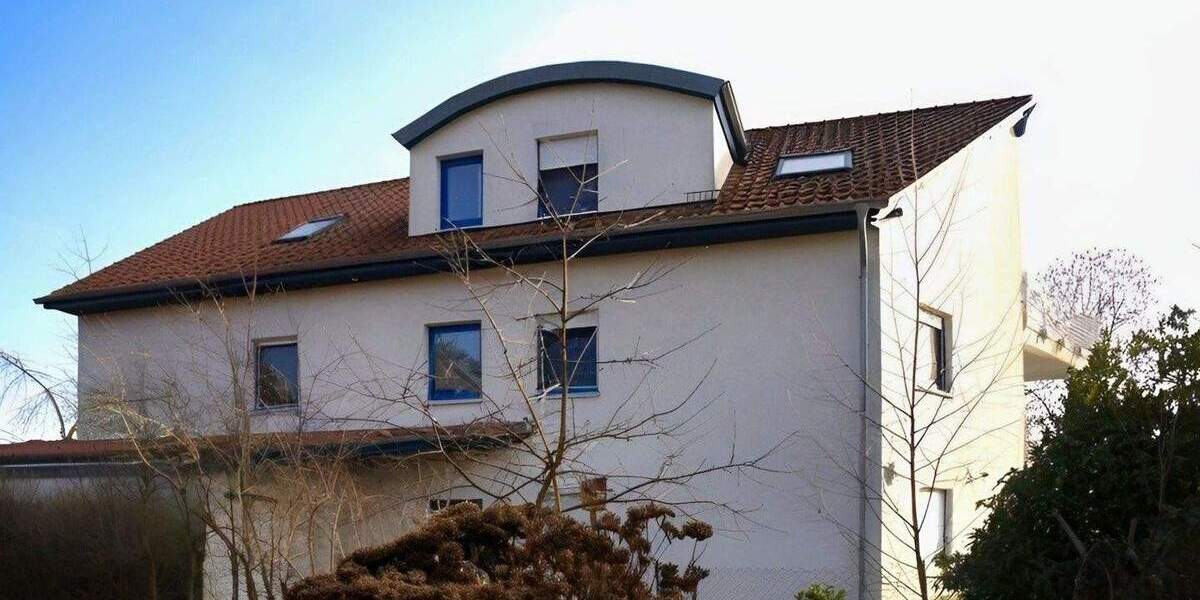 Mehrfamilienhaus, Wohnhaus Vechelde Sonnenberg - 1 Zimmer, 385 m&sup2;, 795.000&euro; | Angebot:25744016