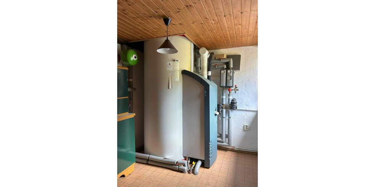 Einfamilienhaus Schöningen - 1 Zimmer, 201 m&sup2;, 219.000&euro; | Angebot:25741087